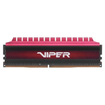 PATRIOT VIPER DDR4 2x16GB 3600MHz CL18-5711499