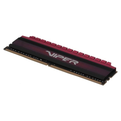 PATRIOT VIPER DDR4 2x16GB 3600MHz CL18-5711501