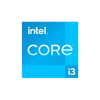 Procesor Intel Core i3-13100 3.4GHz 12MB LGA1700 box