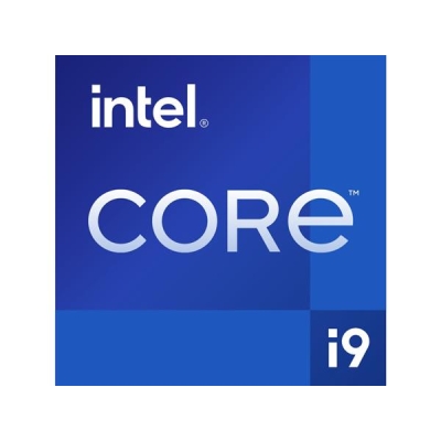 Procesor Intel Core i9-13900KS 3.0GHz 36MB LGA1700