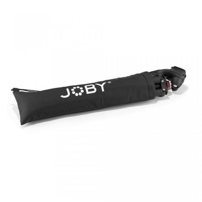 Joby Compact Action-5715583
