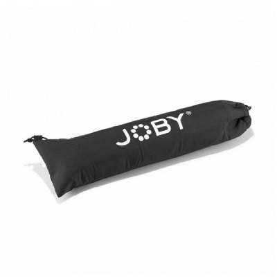 Joby Compact Action-5715584