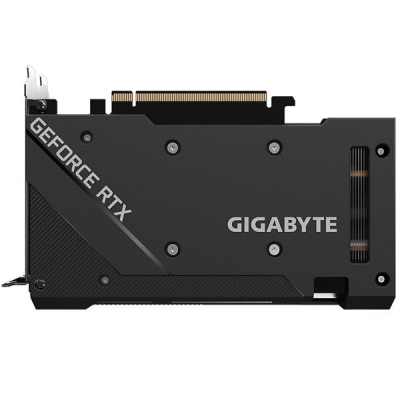 Karta gr. Gigabyte GeForce RTX 3060 OC 8GB-5719373
