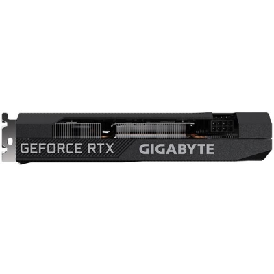 Karta gr. Gigabyte GeForce RTX 3060 OC 8GB-5719374