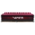 PATRIOT VIPER DDR4 2x32GB 3200MHz CL16-5711490