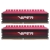 PATRIOT VIPER DDR4 2x16GB 3600MHz CL18-5711498