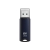 Silicon Power Marvel M02 32GB USB 3.0 Blue