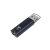 Silicon Power Marvel M02 32GB USB 3.0 Blue-5711707