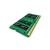 Samsung SO-DIMM 16GB DDR4 2Rx8 3200MHz PC4-25600 M471A2K43EB1-CWE-5711802