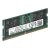 Samsung SO-DIMM 16GB DDR5 1Rx8 4800MHz PC5-38400 M425R2GA3BB0-CQK-5711829