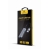 GEMBIRD HUB USB 4-PORTY (1 X USB 3.1 + 3 X USB 2.0)-5712159