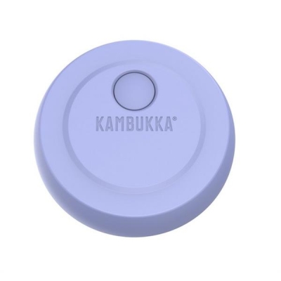 Kambukka termos obiadowy Bora 600 ml - Digital Lavender-5723556