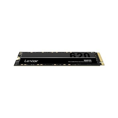 Dysk SSD Lexar NM620 1TB M.2 PCIe NVMe-5725697
