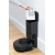 Robot sprzątający iRobot Roomba i7+ (i7558)-5723016