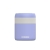 Kambukka termos obiadowy Bora 600 ml - Digital Lavender