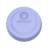 Kambukka termos obiadowy Bora 600 ml - Digital Lavender-5723556