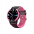 GoGPS Smartwatch dla dzieci 4G X03 Pink