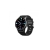 GoGPS Smartwatch dla dzieci 4G X03 Black