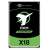 Dysk serwerowy HDD Seagate Exos X18 (16 TB; 3.5