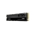 Dysk SSD Lexar NM620 1TB M.2 PCIe NVMe-5725695
