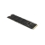 Dysk SSD Lexar NM620 256GB M.2 PCIe NVMe-5725706