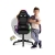 Fotel gamingowy dla dziecka Huzaro Ranger 6.0 RGB Mesh-5726611