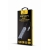 GEMBIRD MULTI ADAPTER USB TYP-C 5W1 (HUB + HDMI + PD) SREBRNY-5727045