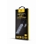 GEMBIRD MULTI ADAPTER USB TYP-C 6W1 (HUB + HDMI + CZYTNIK KART) SREBRNY-5727047