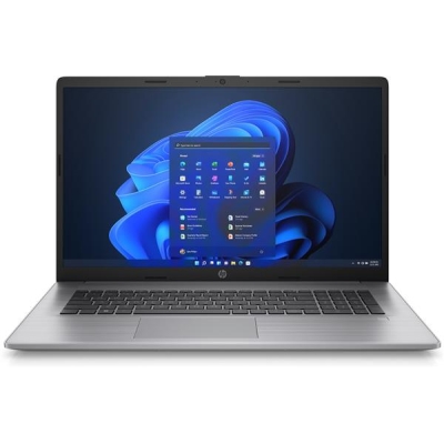HP ProBook 470 G9 i5-1235U vPro 17,3”FHD AG 300nit IPS 16GB_3200MHz SSD512 IrisXe Aluminium BLK 41Wh W11Pro 3Y OnSite