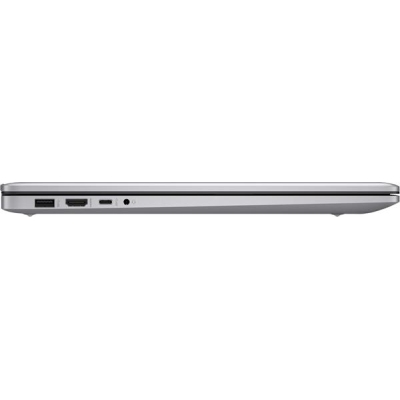 HP ProBook 470 G9 i5-1235U vPro 17,3”FHD AG 300nit IPS 16GB_3200MHz SSD512 IrisXe Aluminium BLK 41Wh W11Pro 3Y OnSite-