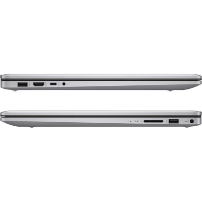 HP ProBook 470 G9 i5-1235U vPro 17,3”FHD AG 300nit IPS 16GB_3200MHz SSD512 IrisXe Aluminium BLK 41Wh W11Pro 3Y OnSite-