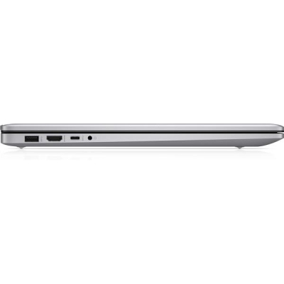 HP ProBook 470 G9 i7-1255U vPro 17,3”FHD AG 300nit IPS 16GB_3200MHz SSD512 IrisXe Aluminium BLK 41Wh W11Pro 3Y OnSite-