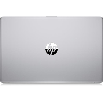 HP ProBook 470 G9 i7-1255U vPro 17,3”FHD AG 300nit IPS 16GB_3200MHz SSD512 GeForce MX550_2GB Aluminium BLK 41Wh W11Pro