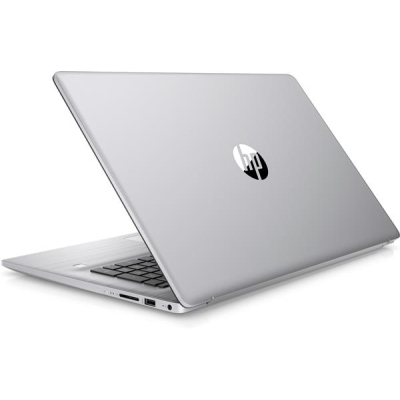 HP ProBook 470 G9 i5-1235U vPro 17,3”FHD AG 300nit IPS 16GB_3200MHz SSD512 GeForce MX550_2GB Aluminium BLK 41Wh W11Pro