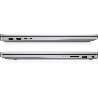HP ProBook 470 G9 i5-1235U vPro 17,3”FHD AG 300nit IPS 16GB_3200MHz SSD512 GeForce MX550_2GB Aluminium BLK 41Wh W11Pro