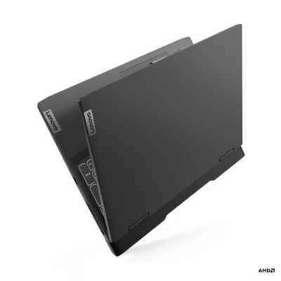 Lenovo IdeaPad Gaming 3 16ARH7 Ryzen 5 6600H 16