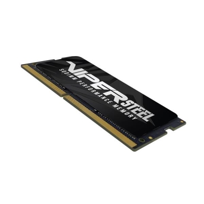 PATRIOT SO-DIMM DDR4 VIPER STEEL 32GB 3200MHz CL19-5735421
