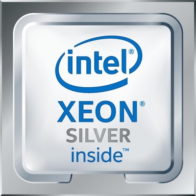 Procesor Intel XEON Silver 4215R (8C/16T) 3,2GHz (4,0GHz Turbo) LGA3647 TDP 130W TRAY