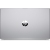 HP ProBook 470 G9 i7-1255U vPro 17,3”FHD AG 300nit IPS 16GB_3200MHz SSD512 GeForce MX550_2GB Aluminium BLK 41Wh W11Pro