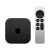 Apple TV 4K Wi-Fi + Ethernet with 128GB storage (2022)-5733549