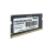 PATRIOT SIGNATURE SO-DIMM DDR5 16GB 5600MHz 1 Rank-5735410