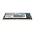 PATRIOT SIGNATURE SO-DIMM DDR5 16GB 5600MHz 1 Rank-5735411