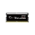G.SKILL RIPJAWS SO-DIMM DDR5 2X16GB 4800MHZ CL34-34 1,1V F5-4800S3434A16GX2-RS-5735415