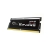 G.SKILL RIPJAWS SO-DIMM DDR5 2X16GB 4800MHZ CL34-34 1,1V F5-4800S3434A16GX2-RS-5735417