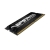 PATRIOT SO-DIMM DDR4 VIPER STEEL 32GB 3200MHz CL19-5735420
