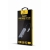 GEMBIRD 3-PORTOWY HUB USB TYPU C (USB 3.1 + USB 2.0) Z CZYTNIKIEM KART-5735591