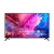 TV 40" UD 40F5210 FHD, D-LED, Android 11, DVB-T2