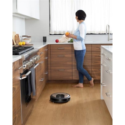 Robot sprzątający iRobot Roomba i6-5755792