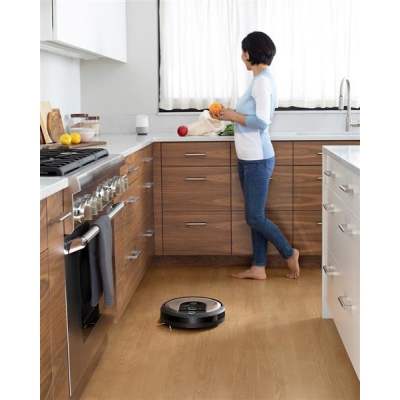 Robot sprzątający iRobot Roomba i6-5755794