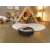 Robot sprzątający iRobot Roomba i6-5755787